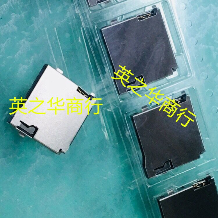 10pcs  ο HYC77-09-200 ī  Ŀ Ǫ ܺ 